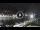 Webcam in Lovere (Lac d'Iseo), 4.6 km