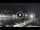 Webcam in Lovere (Lac d'Iseo), 4.5 km
