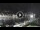 Webcam in Lovere (Lac d'Iseo), 8.4 km