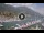 Webcam in Lovere (Lac d'Iseo), 8.3 km