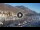 Webcam in Lovere (Lago Iseo), 18.3 km