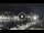 Webcam in Lovere (Lake Iseo), 6.5 mi away