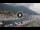 Webcam in Lovere (Iseosee), 13.4 km entfernt