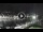 Webcam in Lovere (Lac d'Iseo), 18.9 km