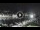 Webcam in Lovere (Iseosee), 16.7 km