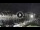 Webcam in Lovere (Lago Iseo), 18.9 km