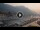 Webcam in Lovere (Lake Iseo), 3.5 mi away