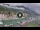 Webcam in Lovere (Iseosee), 9.5 km entfernt