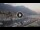 Webcam in Lovere (Lake Iseo), 3.7 mi away