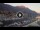 Webcam in Lovere (Iseosee), 18 km