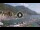 Webcam in Lovere (Iseosee), 13.5 km entfernt