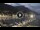 Webcam in Lovere (Iseosee), 16.7 km