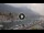 Webcam in Lovere (Lac d'Iseo), 26.9 km