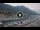 Webcam in Lovere (Iseosee), 4.6 km entfernt