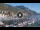 Webcam in Lovere (Lake Iseo), 6.5 mi away