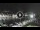 Webcam in Lovere (Lac d'Iseo), 14.8 km