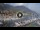 Webcam in Lovere (Lago d'Iseo), 4.6 km