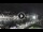 Webcam in Lovere (Iseosee), 13.5 km entfernt