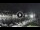 Webcam in Lovere (Lac d'Iseo), 13.4 km
