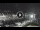 Webcam in Lovere (Iseosee), 18.9 km entfernt