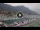 Webcam in Lovere (Lake Iseo), 7.1 mi away