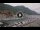 Webcam in Lovere (Lake Iseo), 5.7 mi away