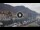 Webcam in Lovere (Lago d'Iseo), 9.5 km