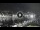 Webcam in Lovere (Iseosee), 3.5 km