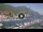 Webcam in Lovere (Lago Iseo), 18.3 km