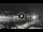 Webcam in Lovere (Lake Iseo), 5.2 mi away