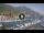 Webcam in Lovere (Lago Iseo), 0.1 km