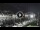 Webcam in Lovere (Lago d'Iseo), 10.7 km