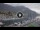 Webcam in Lovere (Lago d'Iseo), 9.5 km