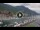Webcam in Lovere (Lake Iseo), 6.5 mi away