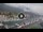 Webcam in Lovere (Lake Iseo), 9.3 mi away