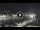 Webcam in Lovere (Lago d'Iseo), 13.4 km