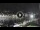 Webcam in Lovere (Lago d'Iseo), 10.9 km