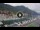 Webcam in Lovere (Iseosee), 18.3 km