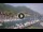 Webcam in Lovere (Lac d'Iseo), 13.4 km