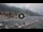 Webcam in Lovere (Lago d'Iseo), 4.6 km