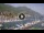 Webcam in Lovere (Lac d'Iseo), 3.5 km