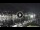 Webcam in Lovere (Lago d'Iseo), 18.9 km