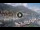 Webcam in Lovere (Iseosee), 9.5 km entfernt