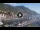 Webcam in Lovere (Lac d'Iseo), 13.4 km