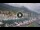 Webcam in Lovere (Lago d'Iseo), 13.4 km
