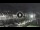 Webcam in Lovere (Lake Iseo), 5.1 mi away