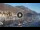 Webcam in Lovere (Lago Iseo), 11.1 km