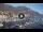 Webcam in Lovere (Lago Iseo), 0.1 km