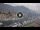 Webcam in Lovere (Lake Iseo), 6.5 mi away