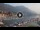 Webcam in Lovere (Lake Iseo), 6.5 mi away
